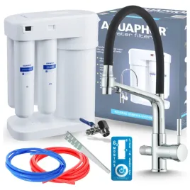 system-odwroconej-osmozy-aquaphor-zesatw-z-bateria-kuchenna-chrom-atest-pzh