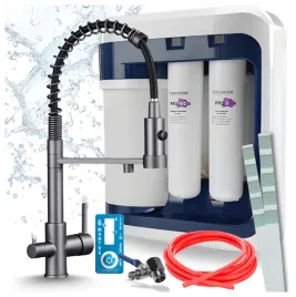 filtr-wody-do-kuchni-aquaphor-ro-202s-pro-i-bateria-trojdrozna-elastyczna