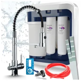 filtr-odwroconej-osmozy-pod-zlew-aquaphor-ro-202s-pro-i-bateria-trojdrozna