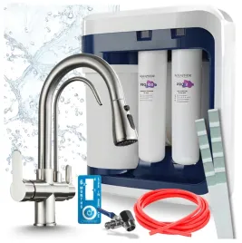 system-odwroconej-osmozy-aquaphor-ro-202s-pro-i-bateria-kuchenna-do-filtra