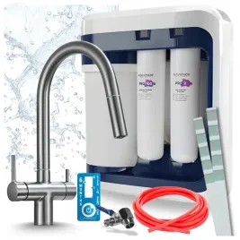 filtr-odwroconej-osmozy-aquaphor-ro202s-pro-i-bateria-kuchenna-z-perlatorem