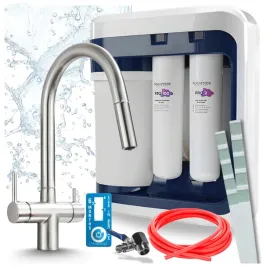 zestaw-odwroconej-osmozy-aquaphor-ro-202s-pro-i-bateria-kuchenna-do-filtra