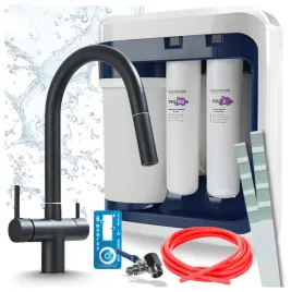 system-odwroconej-osmozy-aquaphor-ro-202s-pro-bateria-kuchenna-czarna-pzh