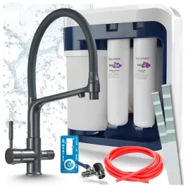 system-odwroconej-osmozy-aquaphor-ro-202s-pro-i-kran-kuchenny-elastyczny
