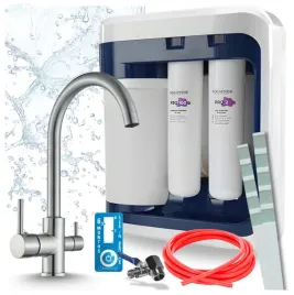 filtr-do-wody-pod-zlew-aquaphor-ro-202s-pro-kran-kuchenny-obrotowa-wylewka