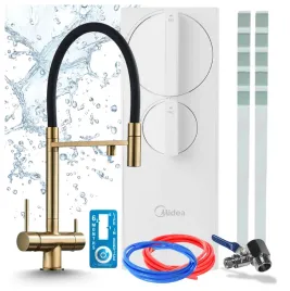 filtr-odwroconej-osmozy-midea-400gpd-ro5-bezzbiornikowy-i-bateria-kuchenna