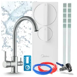 filtr-odwroconej-osmozy-midea-400gpd-ro5-bezzbiornikowy-i-bateria-kuchenna