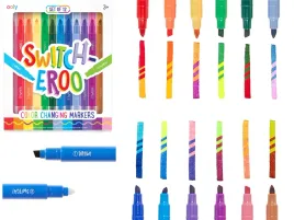 ooly-flamastry-zmieniajace-kolor-12-kolorow-sztuk-switcheroo-mazaki