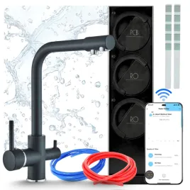 zestaw-odwroconej-osmozy-midea-800gpd-smart-bezzbiornikowy-i-kran-kuchenny