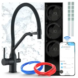 filtr-do-wody-pitnej-midea-800gpd-smart-odwrocona-osmoza-i-bateria-kuchenna