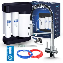 filtr-aquaphor-morion-system-odwroconej-osmozy-z-kran-trojdrozny-chromowany
