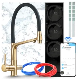 filtr-do-wody-podzlewozmywakowy-midea-800gpd-smart-z-pompa-kran-trojdrozny