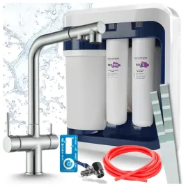 zestaw-odwroconej-osmozy-aquaphor-ro-202s-pro-i-kran-trojdrozny-do-filtra