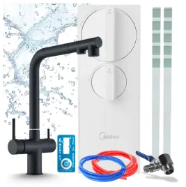 filtr-odwroconej-osmozy-midea-400gpd-ro5-bezzbiornikowy-i-bateria-kuchenna