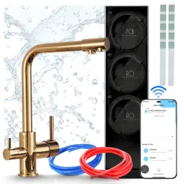 filtr-odwroconej-osmozy-midea-800gpd-smart-wifi-ro7-i-kran-zlewozmywakowy