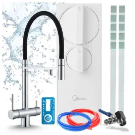 filtr-do-wody-pod-zlew-400gpd-ro5-i-bateria-kuchenna-z-wyciagana-wylewka