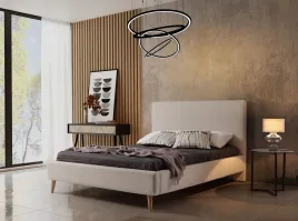 lozko-tapicerowane-loft-140x200-cm
