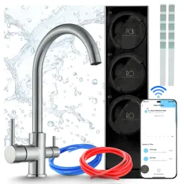 filtr-do-wody-podszafkowy-midea-800gpd-smart-wifi-i-bateria-kuchenna-pzh