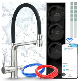 system-odwroconej-osmozy-midea-800gpd-smart-wbudowana-pompa-kran-kuchenny