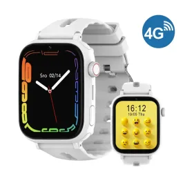 smartwatch-zegarek-dla-dzieci-i-mlodziezy-calmean-smart-watch-one-bialy