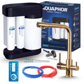 filtr-odwroconej-osmozy-aquaphor-morion-bateria-kuchenna-trojdrozna