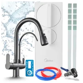 filtr-pod-zlew-midea-ro5-400gpd-wbudowana-pompa-i-kran-do-filtra-wody-pzh