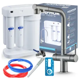 uzdatniacz-wody-do-domu-aquaphor-morion-z-kran-do-filtra-wody-trojdrozny