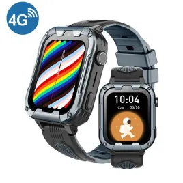 smartwatch-zegarek-dla-dzieci-calmean-child-watch-bravo-4g-czarny