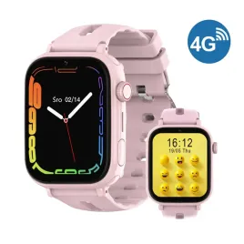 smartwatch-zegarek-dla-dzieci-i-mlodziezy-calmean-smart-watch-one-rozowy