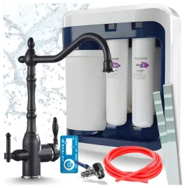 filtr-podszafkowy-aquaphor-ro-202s-pro-z-bateria-trojdrozna-czarna-retro