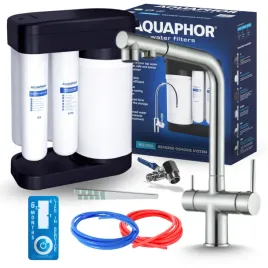 filtr-do-wody-z-kranu-aquaphor-102s-i-kran-trojdrozny-obrotowa-wylewka-pzh