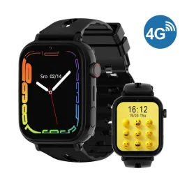 smartwatch-zegarek-dla-dzieci-i-mlodziezy-calmean-smart-watch-one-czarny