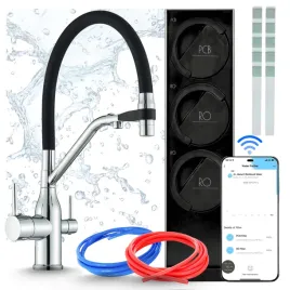 filtr-odwroconej-osmozy-midea-800gpd-smart-wifi-pompa-i-bateria-kuchenna