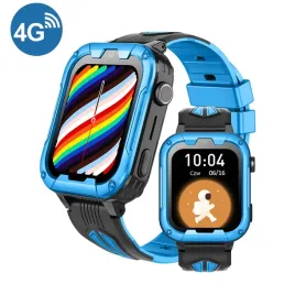 smartwatch-zegarek-dla-dzieci-calmean-child-watch-bravo-4g-niebieski