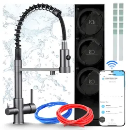 zestaw-do-uzdatniania-wody-midea-800gpd-smart-wbudowana-pompa-kran-3-drozny