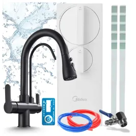 filtr-odwroconej-osmozy-midea-400gpd-ro5-bezzbiornikowy-i-bateria-kuchenna