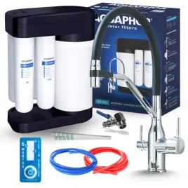 filtr-do-wody-pitnej-odwrocona-osmoza-aquaphor-morion-i-kran-trojdrozny-pzh