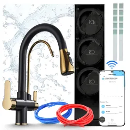 domowy-system-filtrowania-wody-midea-800gpd-smart-z-pompa-i-kran-trojdrozny