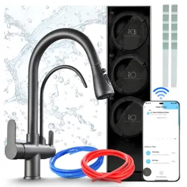system-filtracji-wody-kranowej-midea-800gpd-smart-ro7-i-kran-do-filtra-wody
