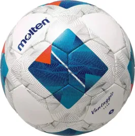 pilka-nozna-molten-f5n1710-rozmiar-5-rozm-uniwersalny