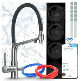 filtr-do-wody-odwrocona-osmoza-midea-800gpd-smart-wifi-i-bateria-trojdrozna