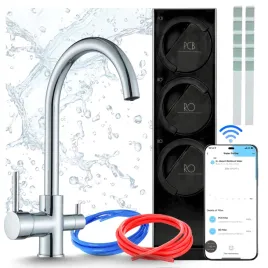 domowy-filtr-wody-midea-8000gpd-smart-odwrocona-osmoza-i-bateria-trojdrozna
