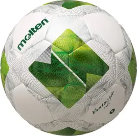 pilka-nozna-molten-f5n3400-g-rozmiar-5-rozm-uniwersalny