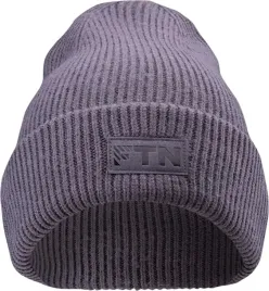 czapka-zimowa-unisex-z-wiskozy-fitanu-utale-fioletowa