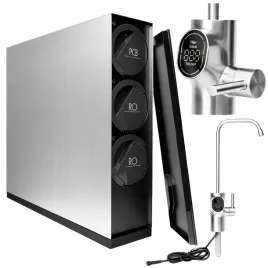 zestaw-do-filtrowania-wody-pitnej-midea-800gpd-smart-kran-z-wyswietlaczem