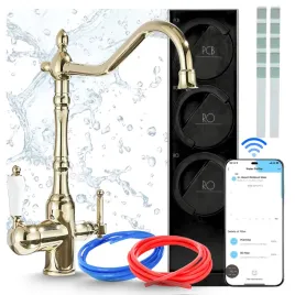zestaw-odwroconej-osmozy-midea-800gpd-smart-wifi-i-bateria-trojdrozna-retro