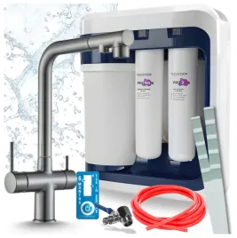 filtr-podzlewozmywakowy-aquaphor-202s-pro-i-kran-do-filtra-wody-kuchenny
