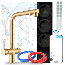 uzdatniacz-wody-pitnej-midea-800gpd-smart-ro7-z-pompa-i-kran-do-filtra-wody