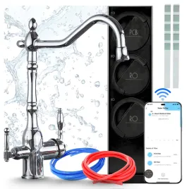 filtr-do-uzdatniania-wody-pitnej-w-domu-midea-800gpd-smart-i-kran-3-drozny