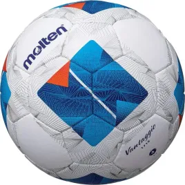 pilka-nozna-molten-f4n1710-rozmiar-4-rozm-uniwersalny